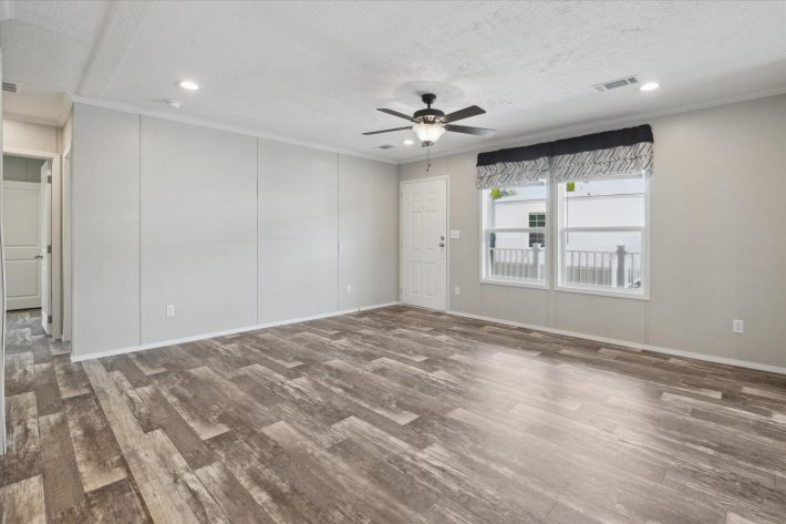 River Bluff Estates - Image 30