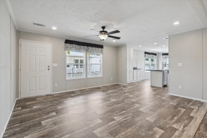 River Bluff Estates - Image 31