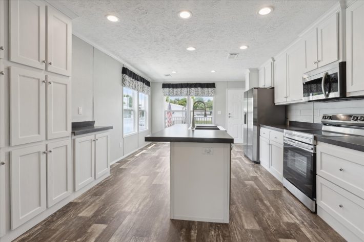 River Bluff Estates - Image 14