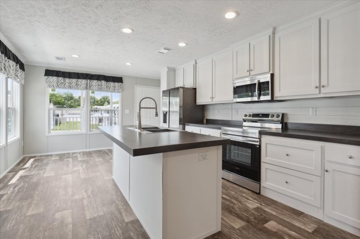 River Bluff Estates - Image 10