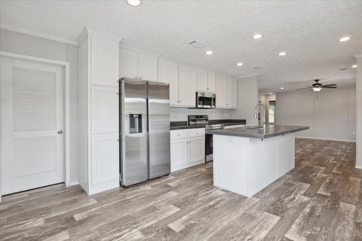 River Bluff Estates - Image 15