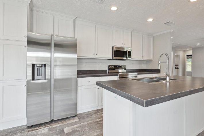 River Bluff Estates - Image 16
