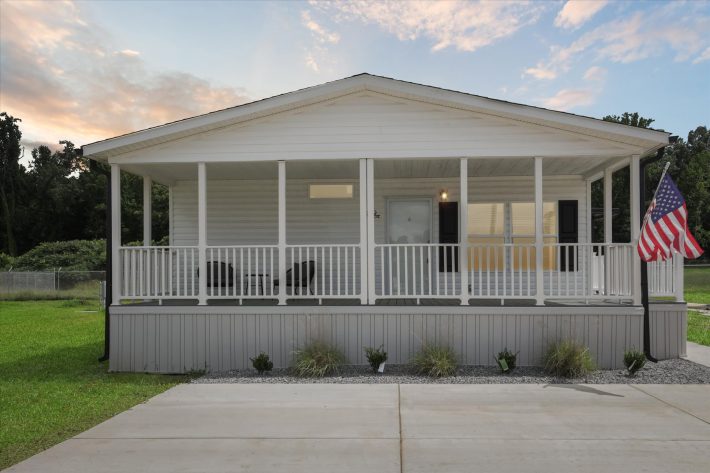 River Bluff Estates - Image 2