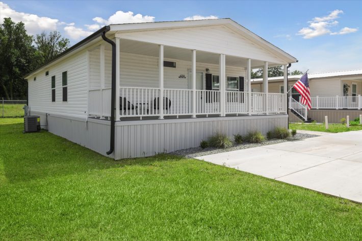 River Bluff Estates - Image 3