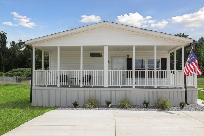 River Bluff Estates - Image 4