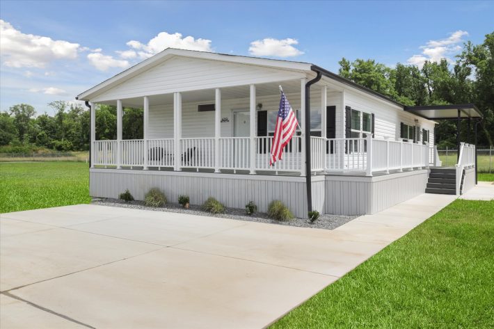 River Bluff Estates - Image 5