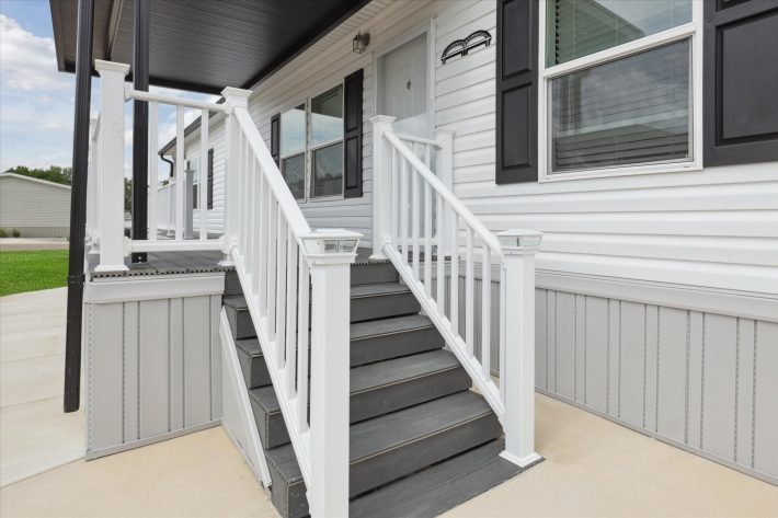 River Bluff Estates - Image 6