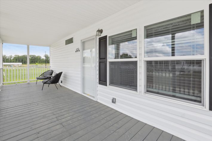 River Bluff Estates - Image 7