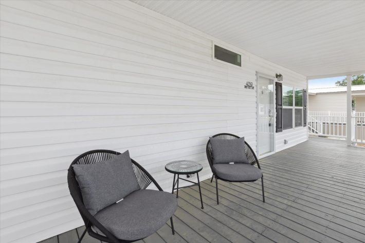 River Bluff Estates - Image 8
