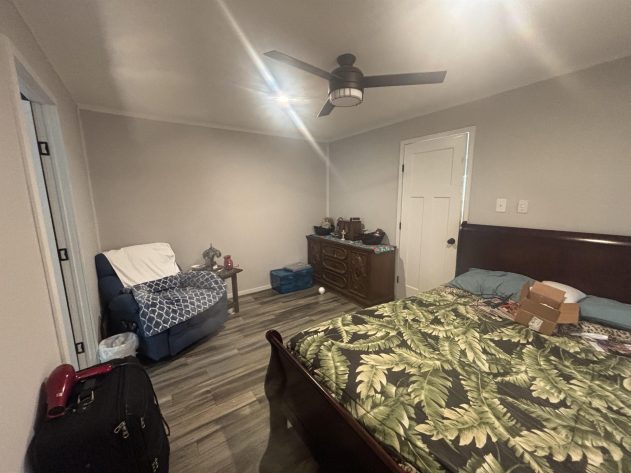 Duck River Estates - Image 6