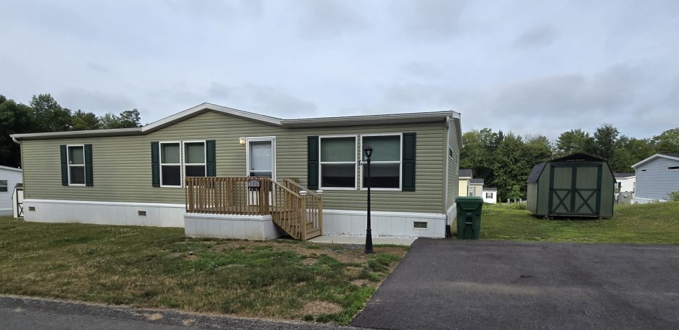 Brookview Village - Image 1