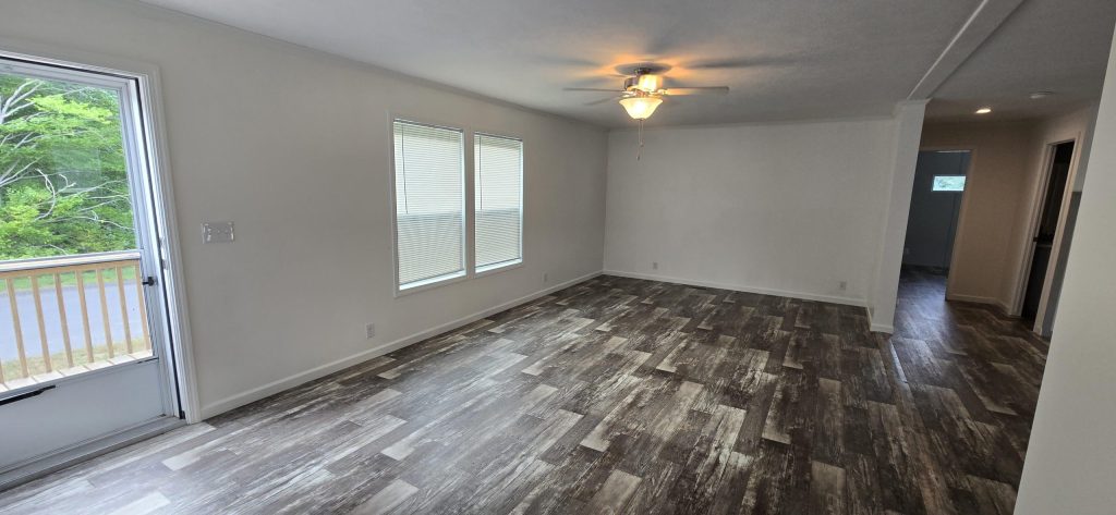 Brookview Village - Image 9
