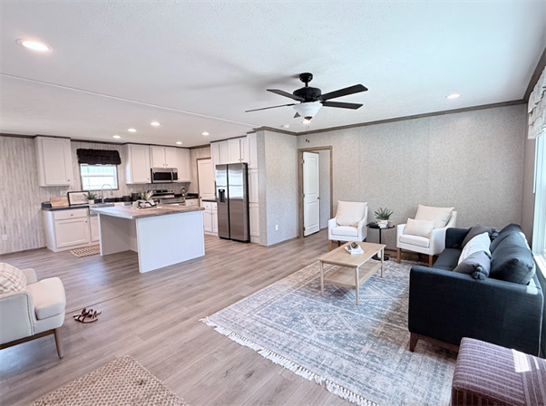 Saddle Creek - Image 7