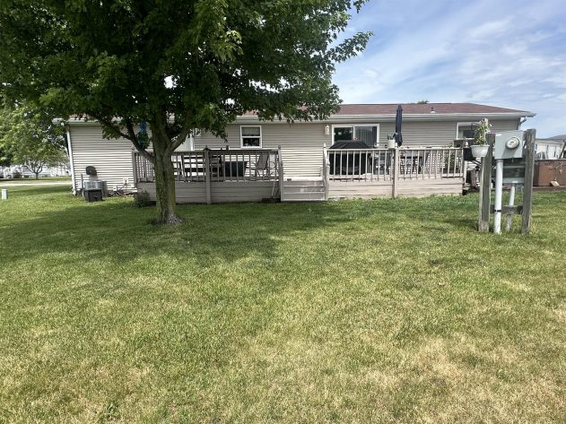 Countryside Estates IN - Image 2