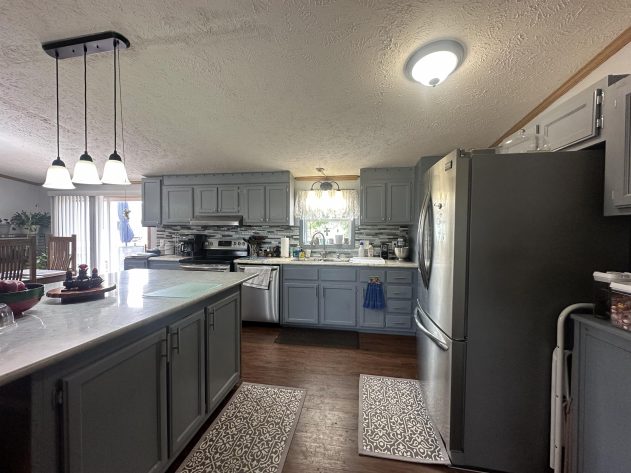 Countryside Estates IN - Image 3