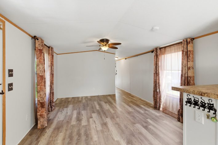 Cedar Grove - Image 8