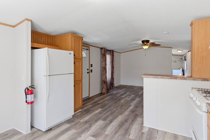 Cedar Grove - Image 14
