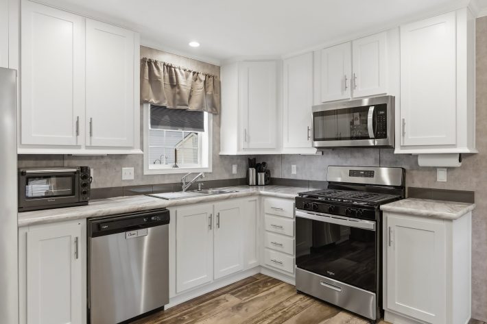 Cedar Grove - Image 9