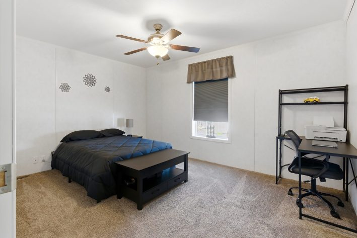 Cedar Grove - Image 14