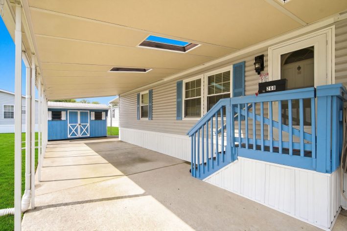 Maplewood Village - Image 3