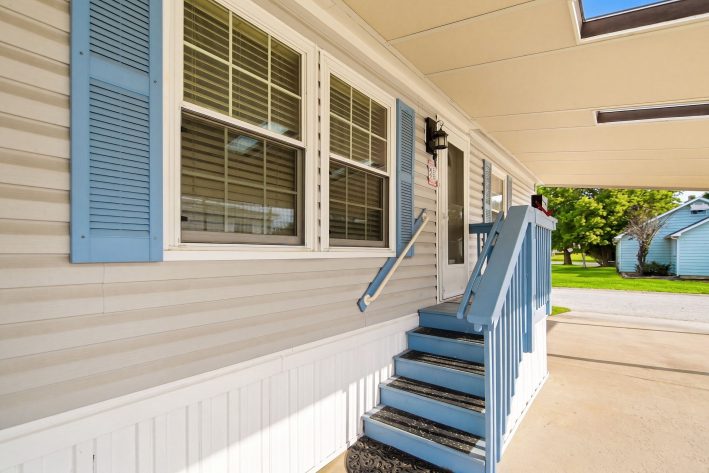 Maplewood Village - Image 4