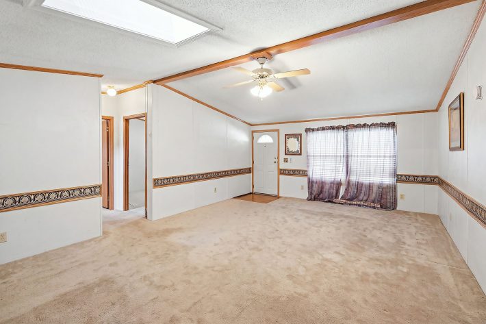 Maplewood Village - Image 6