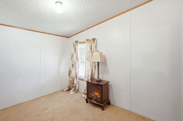 Maplewood Village - Image 11