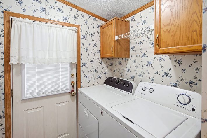 Maplewood Village - Image 18