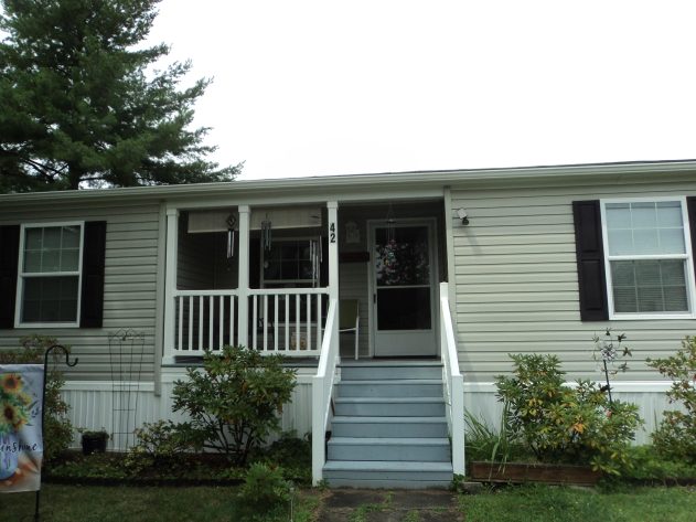 D & R Village - Image 1