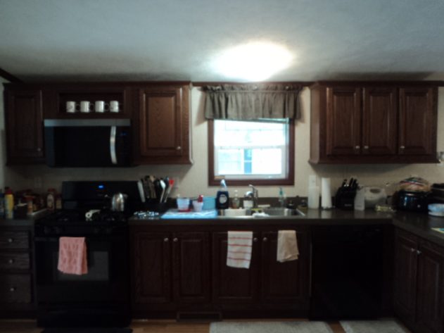 D & R Village - Image 4
