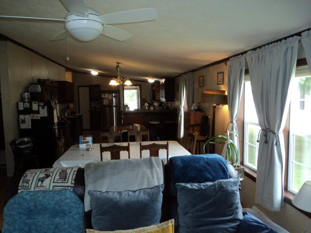 D & R Village - Image 11