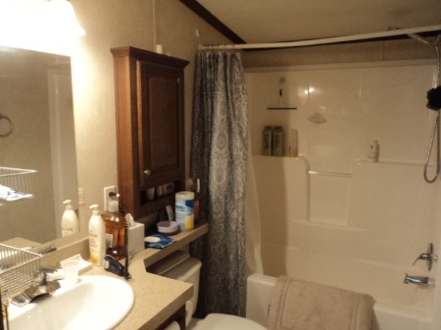 D & R Village - Image 12