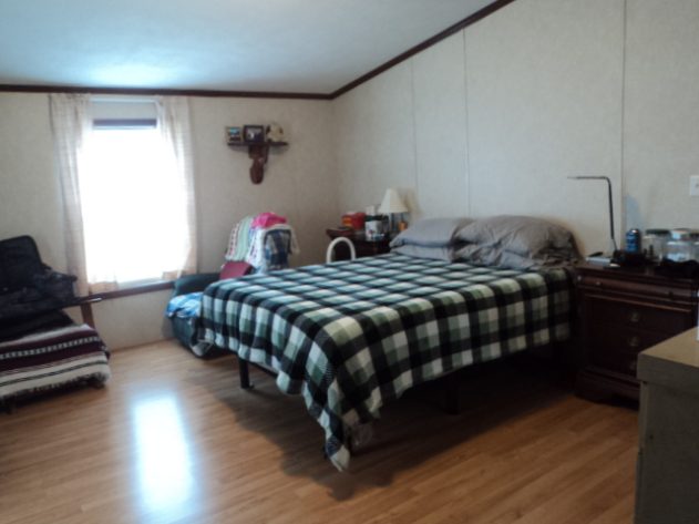 D & R Village - Image 17