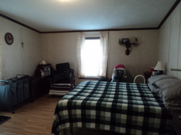 D & R Village - Image 18