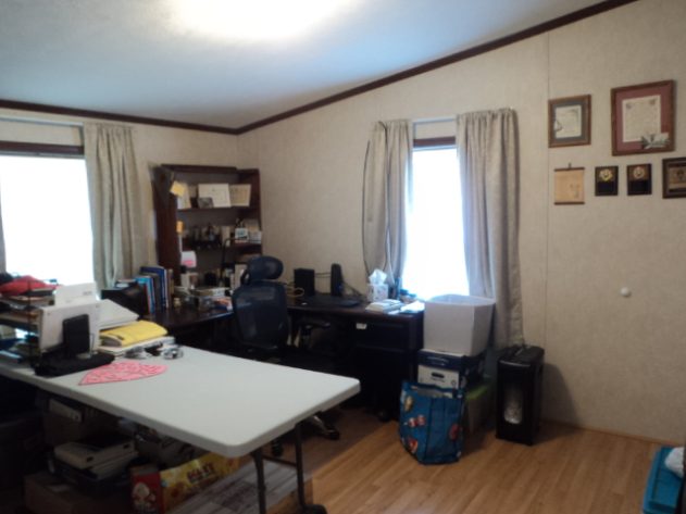 D & R Village - Image 20