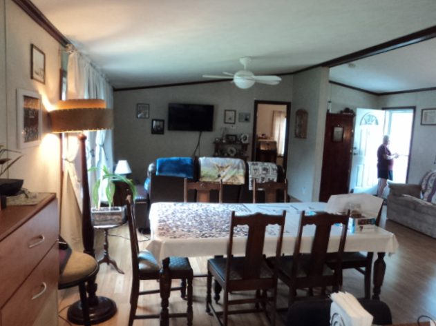 D & R Village - Image 22