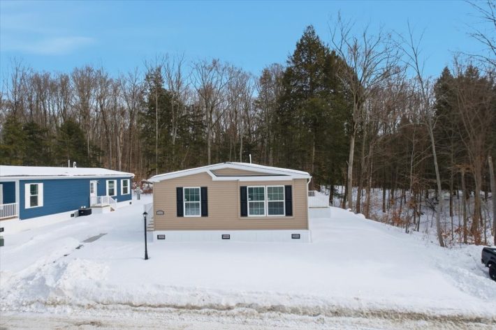 Brookview Village - Image 2