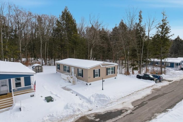 Brookview Village - Image 4