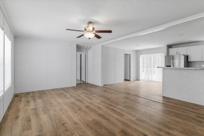 Brookview Village - Image 5