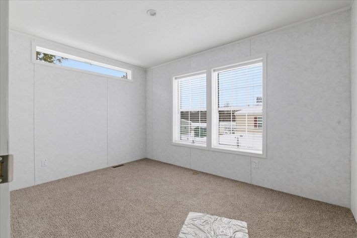 Brookview Village - Image 13