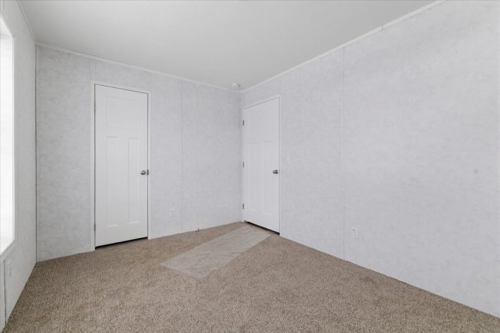 Brookview Village - Image 14