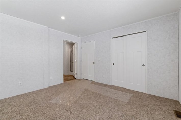 Brookview Village - Image 17