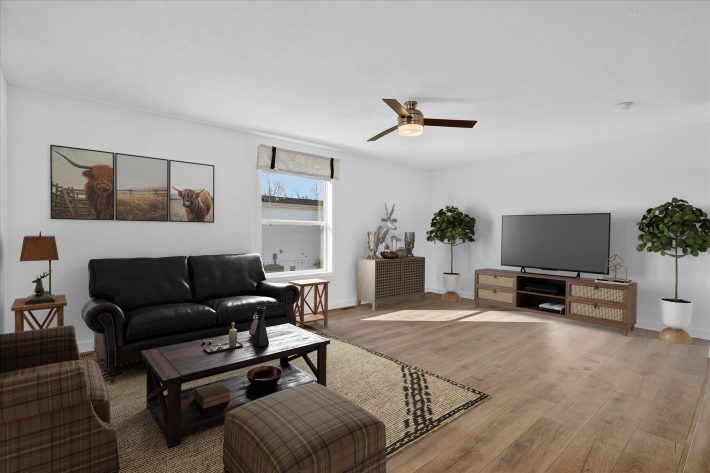 Parke Place - Image 37