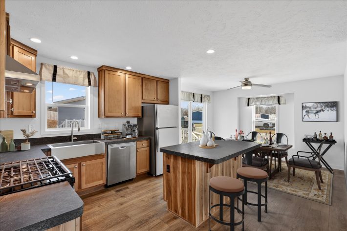 Parke Place - Image 2