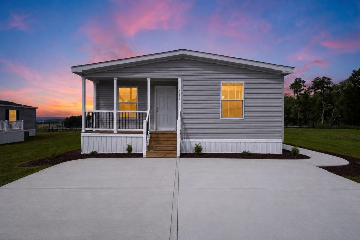 Hillside Estates - Image 1