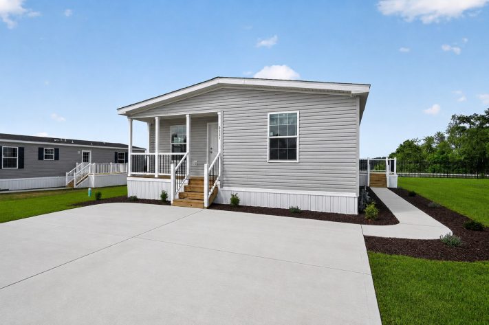 Hillside Estates - Image 2