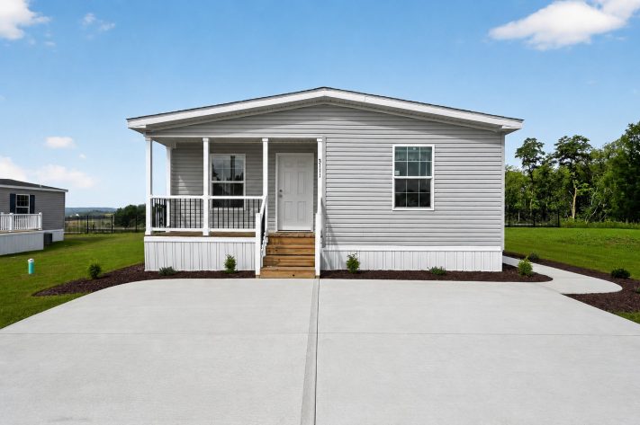 Hillside Estates - Image 3