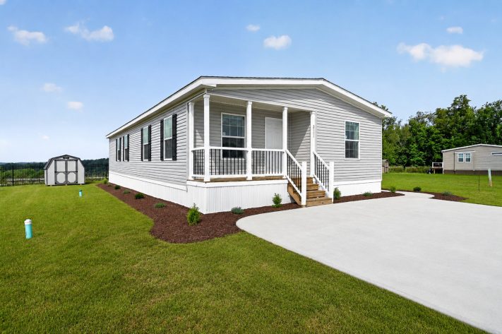 Hillside Estates - Image 4