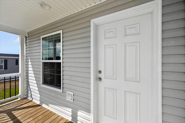 Hillside Estates - Image 5