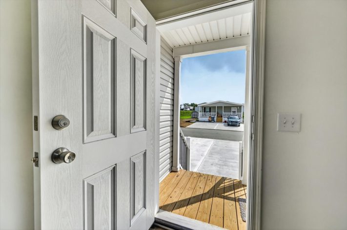 Hillside Estates - Image 6